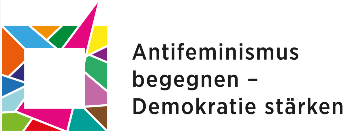 Workshop „Nächstenliebe & Lebenshilfe oder moralpolitische Beeinflussung?“