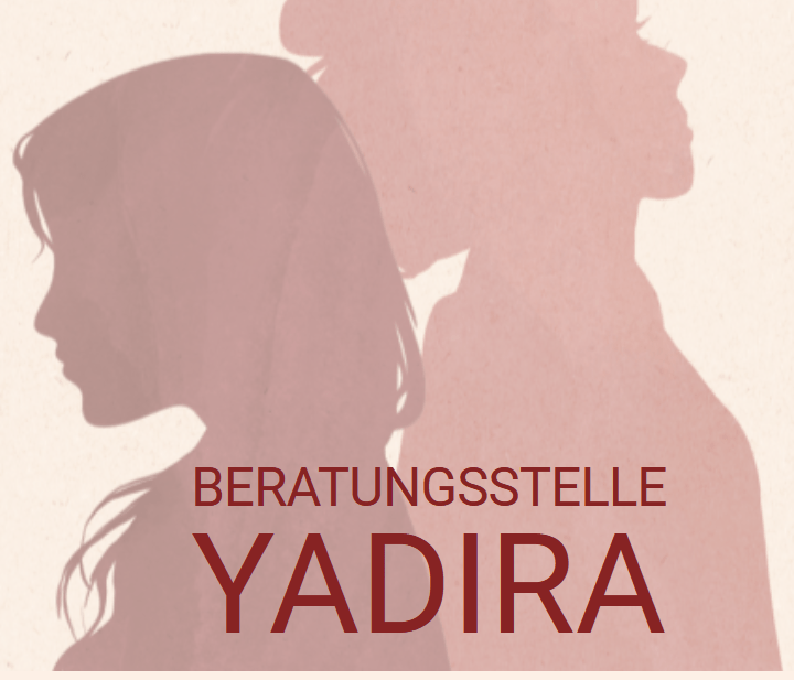 Ein neues Projekt in Leipzig – Was hat es mit Yadira auf sich
