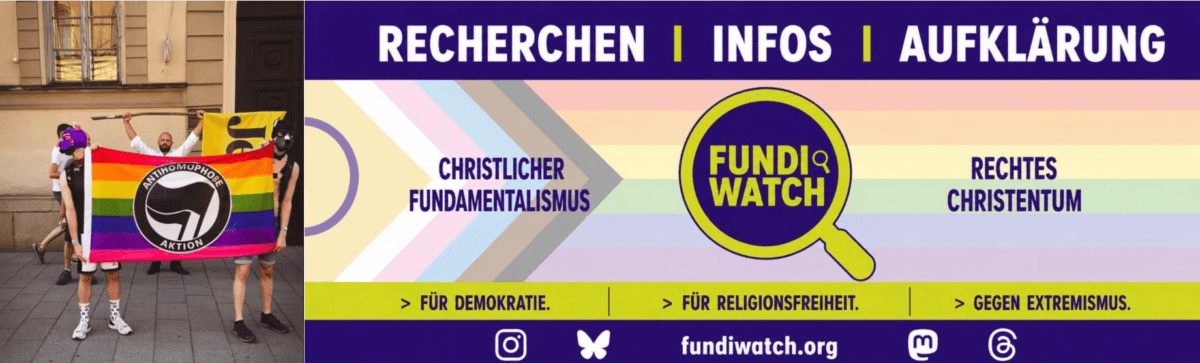 Rückblick: CSD München 2026